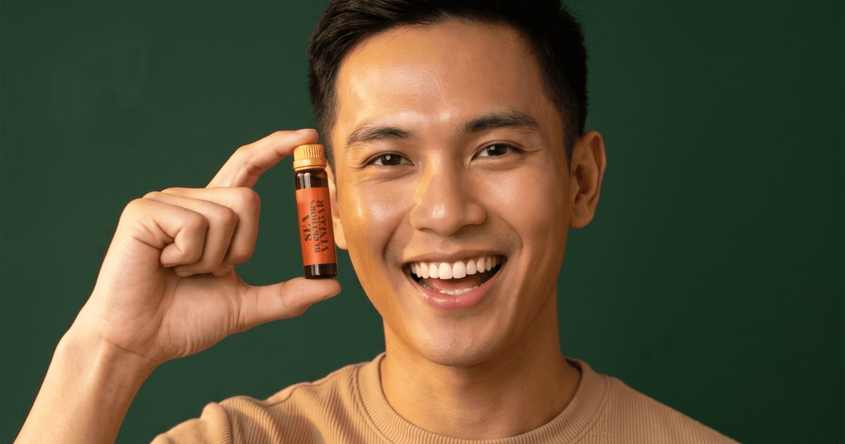 Health Benefits of Daily Vinegar Tonics & Safe Use