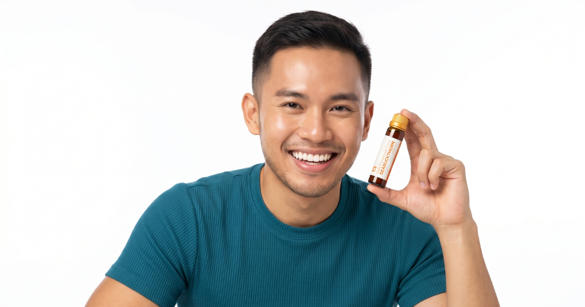 Health Benefits of Daily Vinegar Tonics & Safe Use